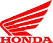 Honda - UTV Windshields