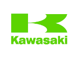 Kawasaki - UTV Windshields