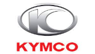 KYMCO - UTV Windshields