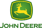 John Deere - UTV Windshields