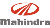 Mahindra - UTV Windshields