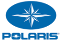 Polaris - UTV Windshields