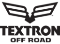 TEXTRON - UTV Windshields