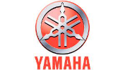 Yahama - UTV Windshields