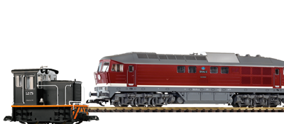 https://cdn.shopify.com/s/files/1/1960/4221/collections/diesel-loco.png?v=1533657194