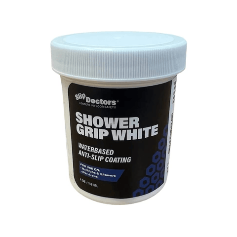 https://cdn.shopify.com/s/files/1/1960/5411/products/bathtub-shower-paint-min_large.png?v=1663752080