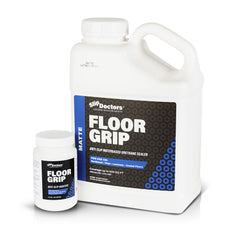 Ultra Grip Premium Extra Texture Non-Skid Epoxy Paint