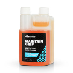 https://cdn.shopify.com/s/files/1/1960/5411/products/maintain-grip-concentrated-front_240x240.jpg?v=1657528581