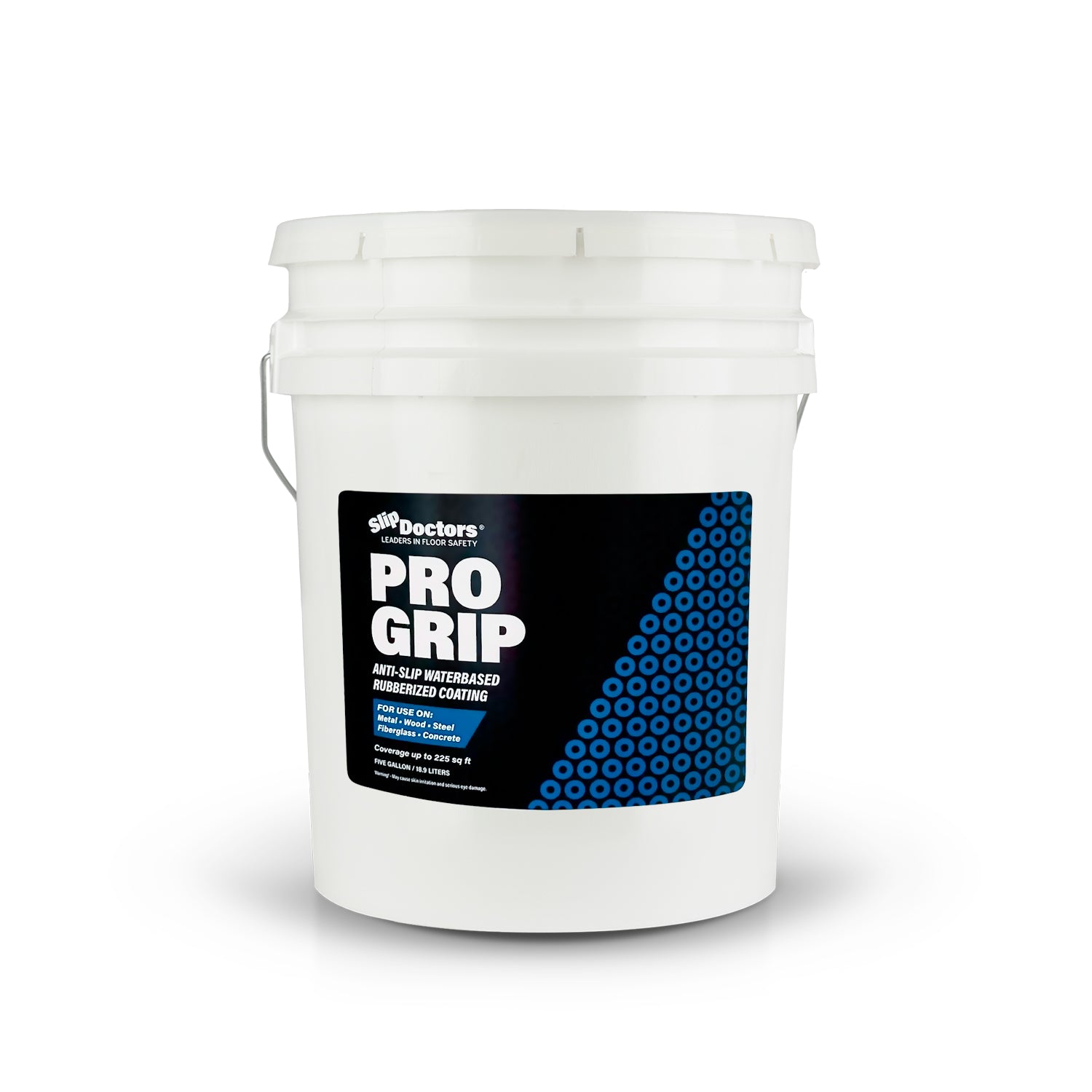 https://cdn.shopify.com/s/files/1/1960/5411/products/pro-grip-gallon.jpg?v=1691507236