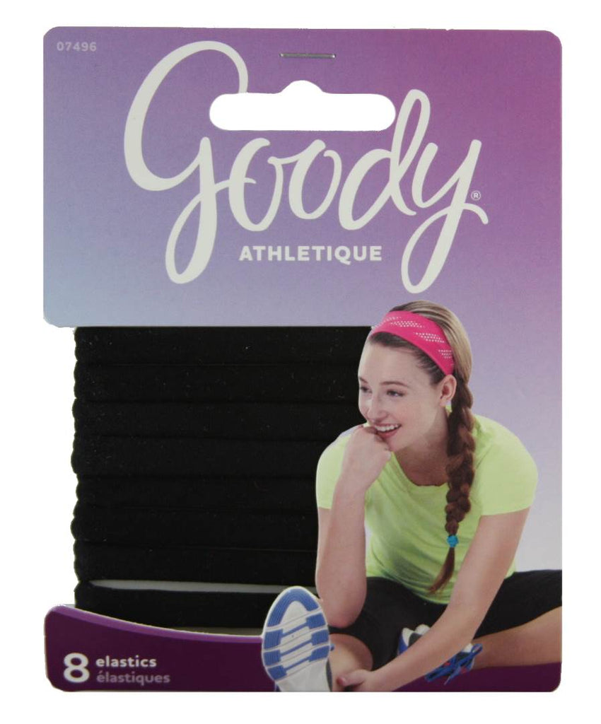 goody-women-athletique-sweat-stretch-elastics-622422_1024x1024.jpg?v=1500403909