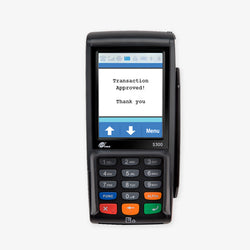 emv card reader php software usaepay