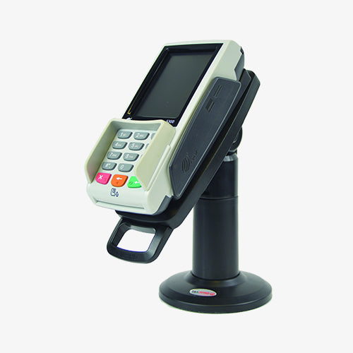 emv card stand for