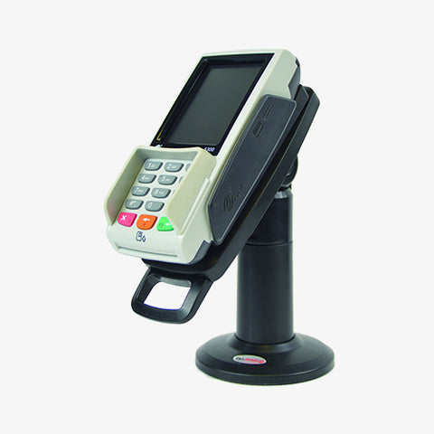 emv card reader php software usaepay