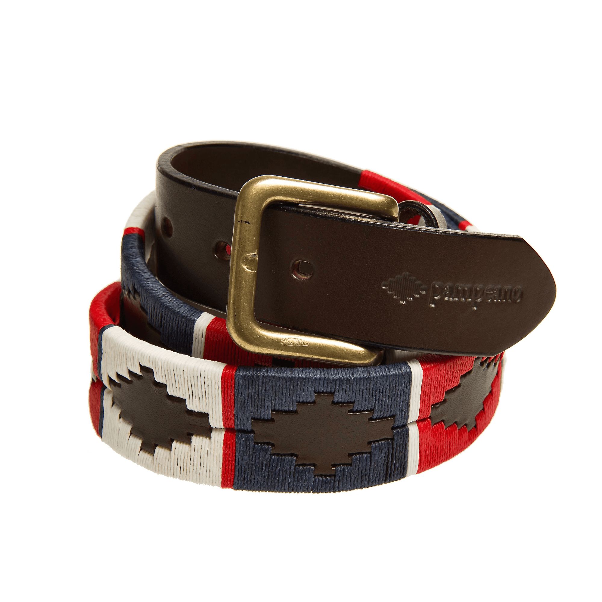Best Military Polo Belts And Dog Accessories | Darley Lifestyle