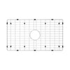 26" x 15" Wire Sink Grid