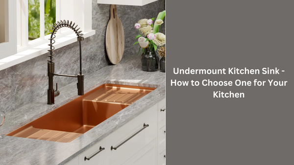 https://cdn.shopify.com/s/files/1/1960/7081/files/Undermount_Kitchen_Sink_-_How_to_Choose_One_for_Your_Kitchen_600x600.png?v=1692245562