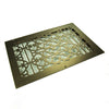 Alya 2.25" Width Wall & Ceiling Return Vent Cover