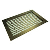 Coro Floor Return Vent Cover