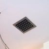 Coro Square Wall & Ceiling Return Vent Cover