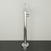 Olpe Thermostatic Freestanding Tub Faucet with Hand Shower
