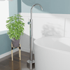 Vinton Freestanding Tub Faucet