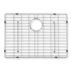 Picture of 12 5/8" x 10 1/8" Wire Sink Grid