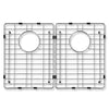 Picture of 14 1/4" x 16 5/8" Wire Sink Grids