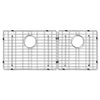 Picture of Wire Sink Grids for 33" Adger Stainless Steel Sink
