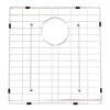 Picture of 16 5/8" x 17 5/8" Wire Sink Grid