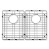 Picture of 17 1/8" x 15 5/8" Wire Sink Grids