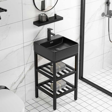 https://cdn.shopify.com/s/files/1/1960/7081/products/17-popley-black-vitreous-china-console-sink-with-black-powdercoat-steel-stand-and-shelves-34245293015234_large.jpg?v=1659052490