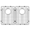 Picture of 18 3/4" x 15 5/8" Wire Sink Grids