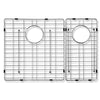 Picture of Wire Sink Grids for 33" Gallant Stainless Steel Sink