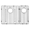 Picture of Wire Sink Grids for 33" Sterett Stainless Steel Sink