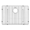 Picture of Wire Sink Grid for 23" Oreana Stainless Steel Sink