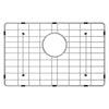 21" x 13 1/4" Wire Sink Grid