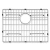 Picture of Wire Sink Grid for 27" Vance Stainless Steel Sink