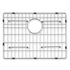 Picture of Wire Sink Grid for 27" Calera Stainless Steel Sink