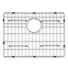 Picture of 24 5/8" x 17 5/8" Wire Sink Grid