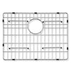 Picture of Wire Sink Grid for 30" Arley Stainless Steel Sink