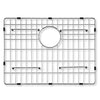 Picture of 27 5/8" x 15 5/8" Wire Sink Grid