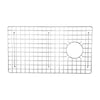 Picture of 27" x 15" Wire Sink Grid