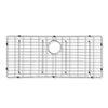 Picture of Wire Sink Grid for 32" Amsco Stainless Steel Sink