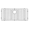 Picture of Wire Sink Grid for 33" Calera Stainless Steel Sink