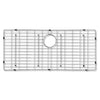 Picture of 29 3/4" x 15 5/8 Wire Sink Grid