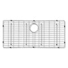 Picture of Wire Sink Grid for 32" Melba Stainless Steel Sink
