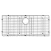 Picture of 30 5/8" x 17 5/8" Wire Sink Grid