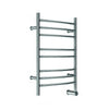 Picture of 31" Tall MrSteam Metro CollectionÂ® Hardwired Towel Warmer