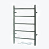 Picture of 32" Tall Faywood Towel Warmer