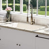 Picture of 33" Blythe Granite Composite Sink - Beige